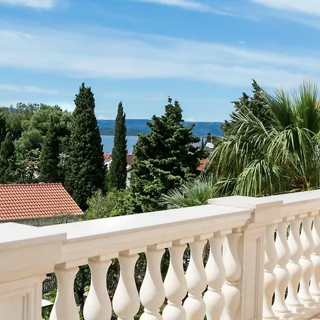 Hotel Giardino Heritage Boutique Bol