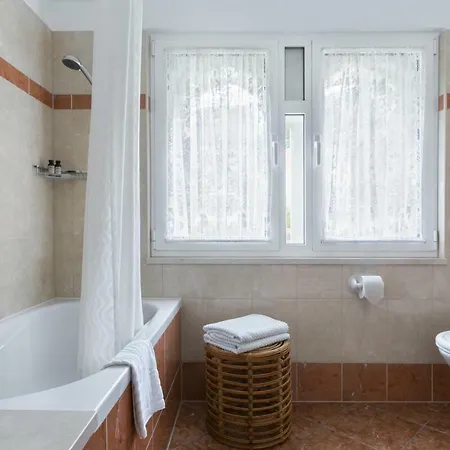 Giardino Heritage Boutique 4*