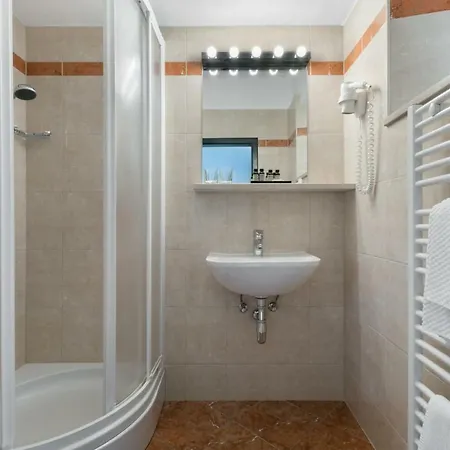 Hotel Giardino Heritage Boutique 4*